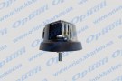 F 01 LED б/ч 5